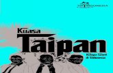 Kuasa Taipan Kelapa Sawit di Indonesia