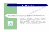 4 e school-simdik-proposal penawaran software aplikasi sistem informasi manajemen pendidikan sekolah madrasah-simdik