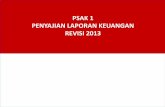 Psak 1-penyajian-laporan-keuangan-revisi-2013-15092014