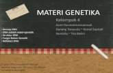 Materi genetika kel.4_ok