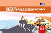Kelas 11 sma_bahasa_indonesia_guru