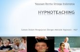 Hypnoteaching (2)