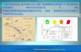 01 ponencia sismologia basica e ing sismoresistente de armando ugarte en uni  14 de marzo del 2011