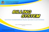 S-KUP-023-14-00-Billing System 2014-Pajak