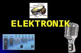 Bab3 Elektronik