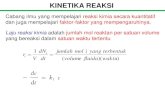 Kinetika reaksi-pertemuan-6
