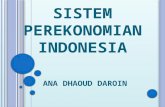 3 sistem perekonomian_indonesia