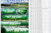 1 Jual bio septic tank biotech & biofil ter murah   tanpa resapan - ramah lingkungan (021-50288232)