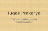 PPT Tugas Prakarya