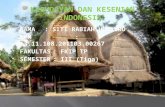 Kebudayaan lombok