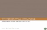Manual cerol-manufacturing(indonesia)ver1.6