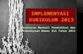 3 l1-implementasi kurikulum 2013-