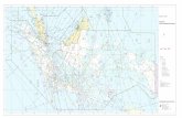 peta penerbangan indonesia