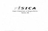 Libro electromagnetismo fisica para ciencias evingenieria serway tomo2_5a_ed