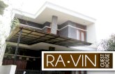 RUMAH RAVIN  | Guest House di Buah Batu Bandung, Guest House Bandung, Hp. 0813 9880 7808
