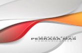 Event Organizer - Perkasa Mas Communication