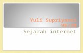Yuli 9 e (power point)