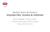 2012 05-isi buku dilema pks-rev