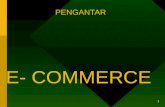 Azzahra   e commerce 1