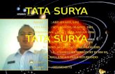 TATA SURYA KLS 6