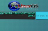 Arman djuma tugas 2 so2  the perfect desktop-pc linux-os 2009