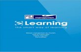 021-87984777 Training-Jarak-Jauh, e-Learning PPM_Manajemen
