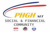 PHGH Indonesia Sukses