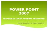 1. pengenalan microsoft power point