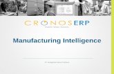 Cronos erp 2014-manufacturing-v1.1