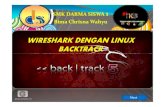 2013 5. wireshark dengan linux backtrack (5)