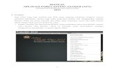 Manual afs 2012 (integrated with rkakl dipa application) (1)