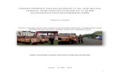 Parade Pramuka dan Gelar Senja19- 05-2015 AKBP DADANG DK