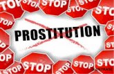 Prostitusi Online dan Solusinya