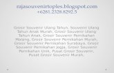 Grosir Souvenir Pernikahan Unik, Kerajinan Flanel Terbaru, Souvenir Flanel, +62.812.3288.2925 (Simpati)