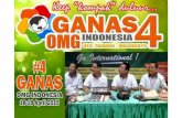 (+6281-333-841183 (Simpati)),  grup OMG Indonesia,   perhimpunan OMG Indonesia,  persatuan OMG GANAS