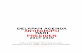 Buku putih-agenda-antikorupsi-bg-presiden-2014-2019
