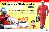 Revista Mauro Takashi para facebook