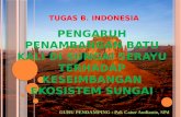 Tugas Observasi B Indonesia