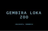 Gembira loka zoo