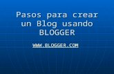 Pasos para-crear-blog-con-blogger (1)