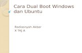 Cara dual boot_windows_dan_ubuntu