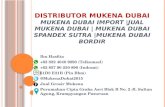 0822.4040.9293(Telkomsel), Mukena 2015 Murah, Produsen Mukena Dubai