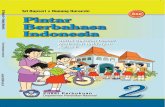 Pintar berbahasa indonesia