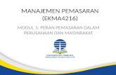 EKMA4216 MANAJEMEN PEMASARAN modul 1.pptx