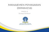 EKMA4216 MANAJEMEN PEMASARAN modul 8.pptx