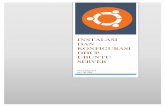 Vena Diyan_Praktikum2_Instalasi dan Konfigurasi DHCP Ubuntu server.pdf