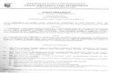 Kontrak Irigasi dan PHO.pdf