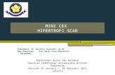MINICEX HIPERTROFI SCAR.pptx