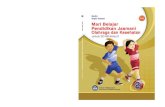 Mari Belajar Pendidikan Jasmani Olahraga dan Kesehatan SD Kelas 2-Mufid -2010.pdf