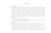 Bab 1- 3 kode etik keperawatan.pdf